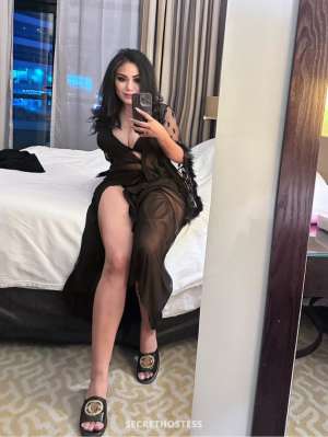 Big boobs Juilya, escort in Dubai
