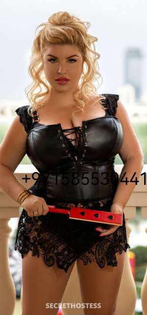 Alisia plus size model love anal, escort in Jeddah