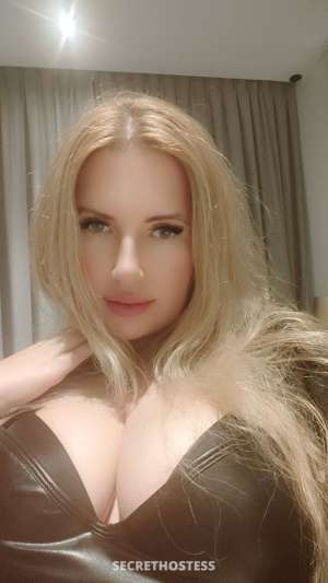 28Yrs Old Escort 178CM Tall Dubai Image - 1