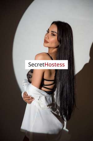 29 Year Old European Escort Dubai - Image 8