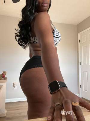 30 Year Old American Escort Atlanta GA - Image 1