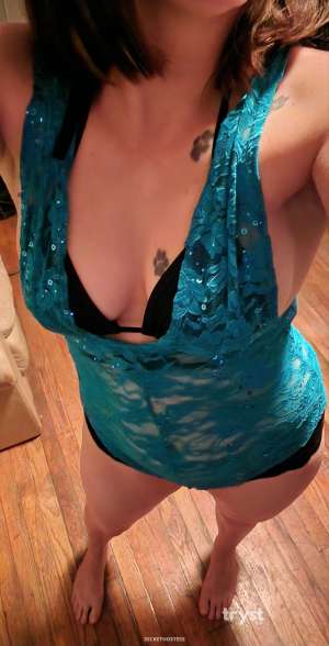 30Yrs Old Escort Size 8 Winnipeg Image - 0