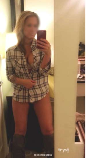 Michelle Moore - 360 Girlfriend - Michelle in Boise ID