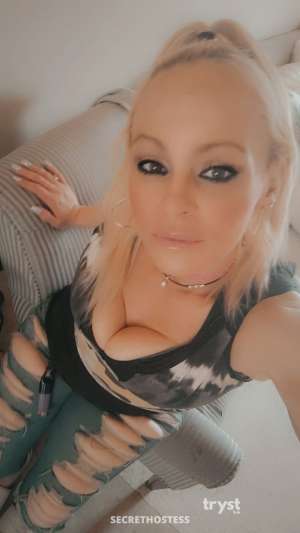 Bree - U KNOW U WANNA CUM SEE ME in Huntsville AL