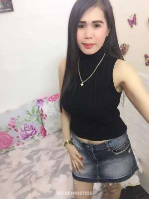 32Yrs Old Escort 157CM Tall Dubai Image - 2