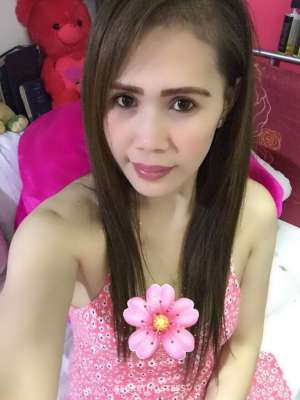 32 Year Old Filipino Escort Dubai - Image 5