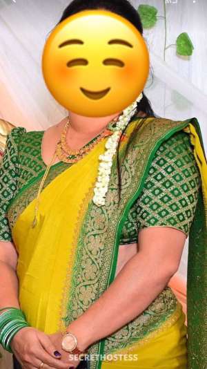 Sneha, escort in Bangalore