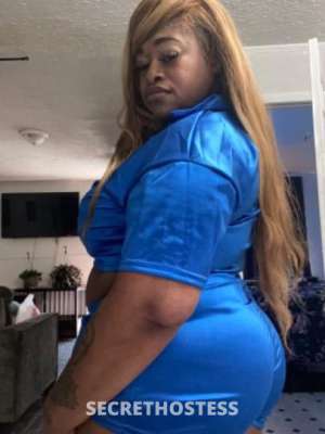 33Yrs Old Escort 165CM Tall North Mississippi MS Image - 1