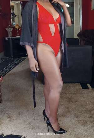 34Yrs Old Escort 165CM Tall Johannesburg Image - 3