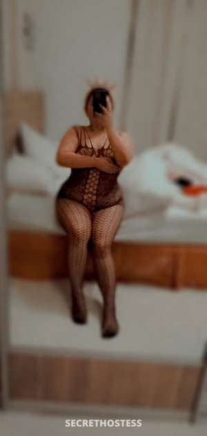 35Yrs Old Escort 164CM Tall Dubai Image - 1