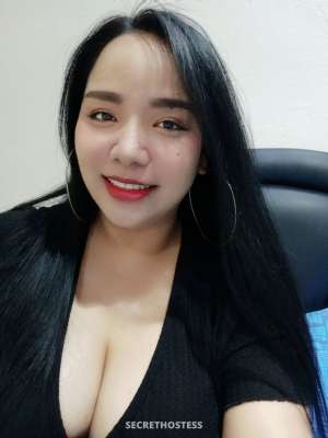 35Yrs Old Escort 164CM Tall Dubai Image - 6