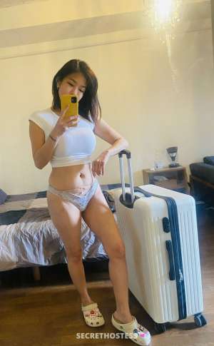 38 Year Old Asian Escort Hong Kong - Image 9