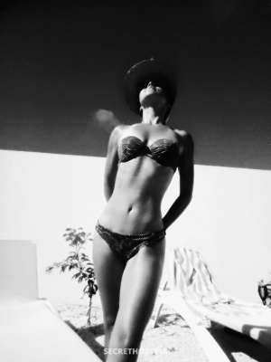 40Yrs Old Escort 168CM Tall Mykonos Image - 4