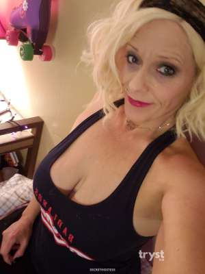 40Yrs Old Escort Size 8 Bakersfield CA Image - 6