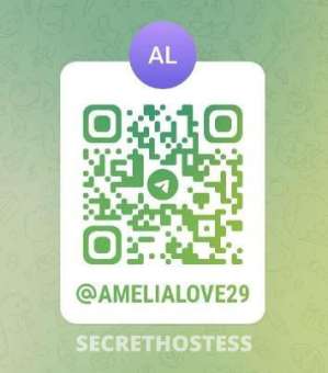 My Telegram . Amelialove29 . I'm 47 years old women..No Law in Staten Island NY