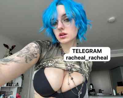 26Yrs Old Escort Basingstoke Image - 3