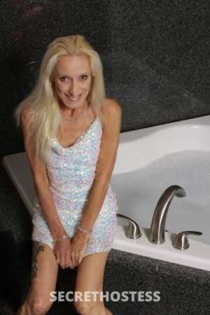 Adaire 52Yrs Old Escort Prescott AZ Image - 2