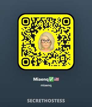 Addmyinstgram:evaqun25 40Yrs Old Escort San Mateo CA Image - 5