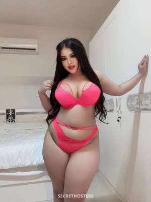 chubby Big boob squirt rim Queen, escort in Pattaya