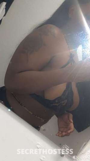 Amani🩶 21Yrs Old Escort Fort Lauderdale FL Image - 6