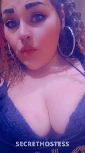 28 year old Escort in Tucson AZ EARLY✴BIRD SPECIAL.( 2-9am) reg rates after that