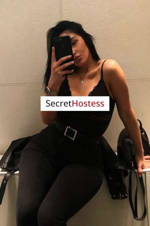 25 Year Old European Escort Dubai - Image 8