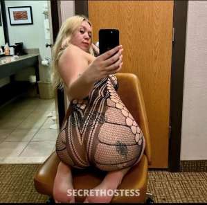 Ariannna 25Yrs Old Escort Quad Cities IA Image - 1