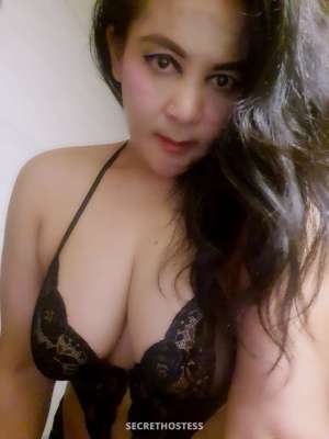 Escort Gurgaon Image - 3