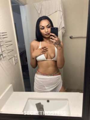 Aurora 21Yrs Old Escort Stockton CA Image - 0