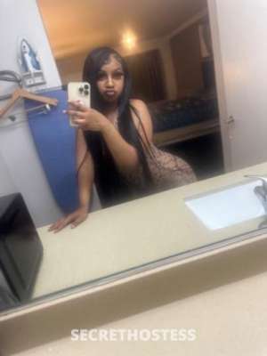 Baby 20Yrs Old Escort Orange County CA Image - 7