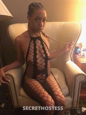 .barbie. incall only.eastern blvd in Montgomery AL