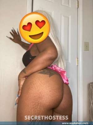 29 year old Escort in Pensacola FL Carmel Fun Size Barbie
