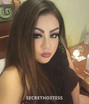 Bria 28Yrs Old Escort Sacramento CA Image - 5