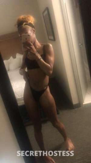 CHERISH 27Yrs Old Escort Tuscaloosa AL Image - 0