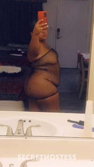 CHERRYRED🍒♥️ 34Yrs Old Escort Lancaster CA Image - 5