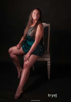 Camille - Sensual Sweetheart in Eugene OR