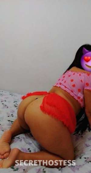 Catalella 27Yrs Old Escort Miami FL Image - 3