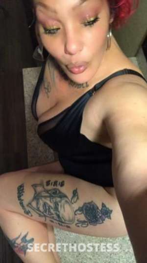 Charisma 40Yrs Old Escort Fort Myers FL Image - 11