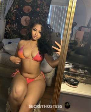 28 year old Escort in Louisville KY Booty, Beauty &amp; Body! WANT TO PNP? Call Me! Duos 