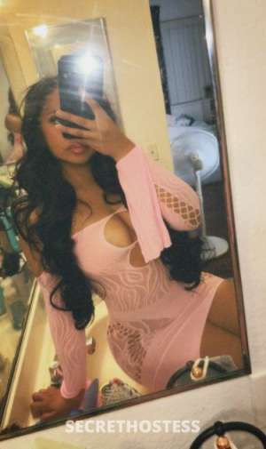 Chelsea 28Yrs Old Escort 165CM Tall Louisville KY Image - 3