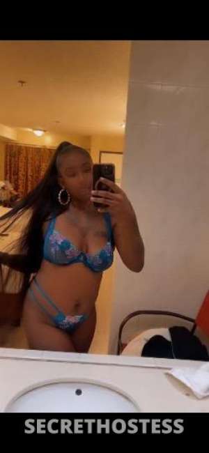 Cherry 25Yrs Old Escort Orange County CA Image - 4