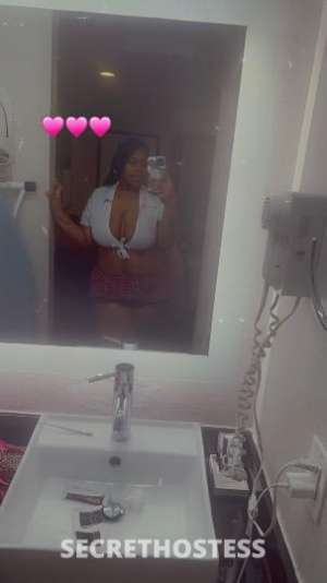 Chy 24Yrs Old Escort Oakland CA Image - 1