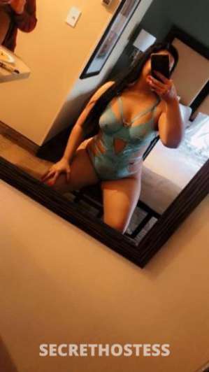 Clary 24Yrs Old Escort Northern Virginia DC Image - 1