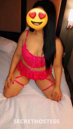 Clary 24Yrs Old Escort Northern Virginia DC Image - 3