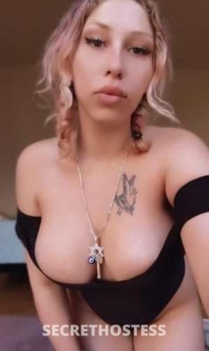 20 Year Old Escort Phoenix AZ Blonde - Image 6