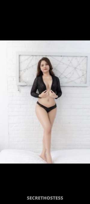 29 Year Old Asian Escort Guangzhou Brunette - Image 2