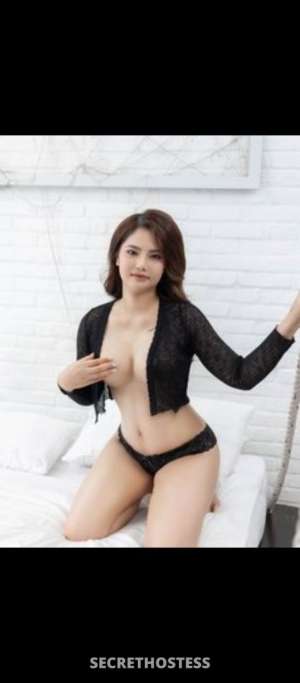 Danni 29Yrs Old Escort 165CM Tall Guangzhou Image - 3