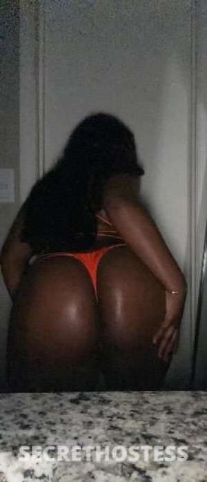 Diamond 23Yrs Old Escort Savannah GA Image - 1