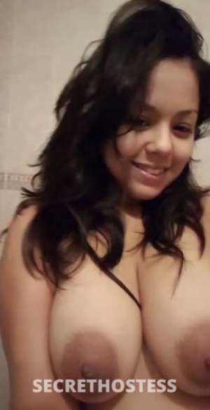 Diamond 25Yrs Old Escort Fort Myers FL Image - 4