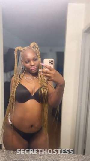 Dream 20Yrs Old Escort Little Rock AR Image - 4